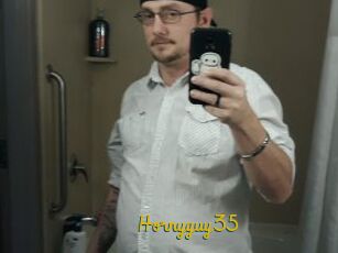 Hornyguy35