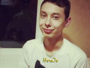 HoseJo