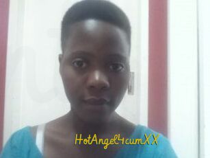 HotAngel4cumXX