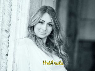 HotAriela