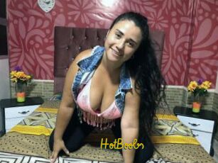 HotBoobs