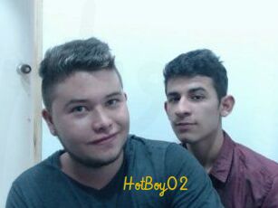 HotBoy02