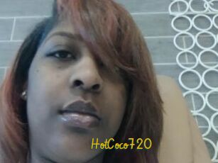 HotCoco720