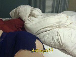 HotCouple77