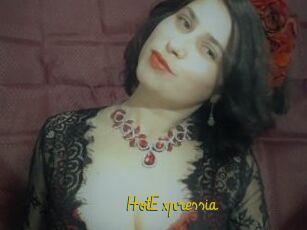 HotExpressia