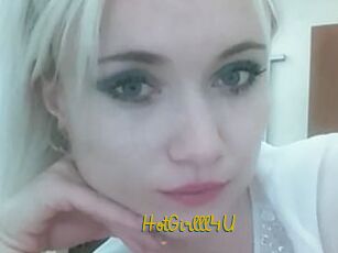 HotGirlll4U