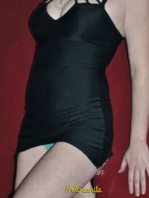 HotGuanita