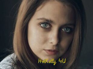 HotKelly_4U