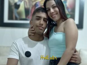 HotLatir