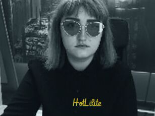 HotLilite