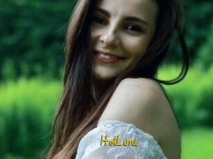 HotLimi