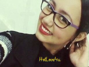 HotLove4u