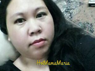 HotMamaMaria