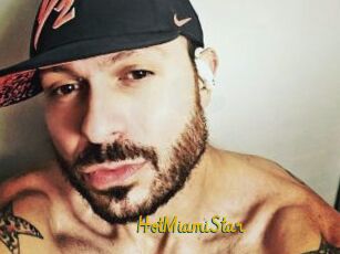 HotMiamiStar