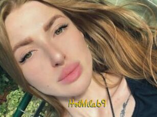 HotMila69