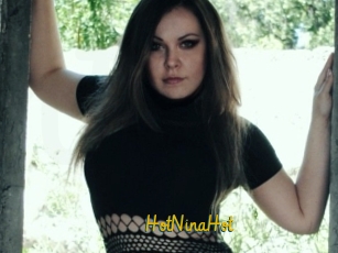 HotNinaHot