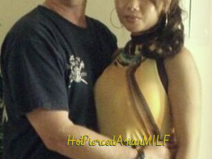 HotPiercedAsianMILF