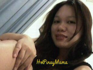 HotPinayMama