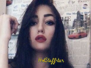 HotStaffstar