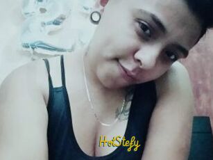 HotStefy