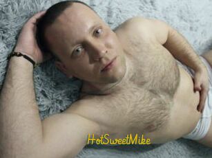 HotSweetMike
