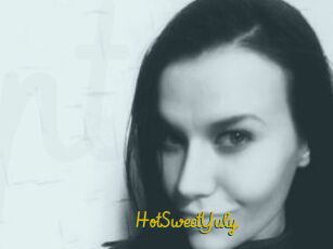 HotSweetYuly