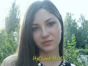 Hot_Sweets_Musl_X