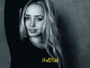 HotVikk