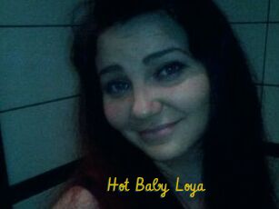 Hot_Baby_Loya