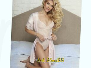 Hot_BlondBB