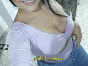Hot_Brendaxxx