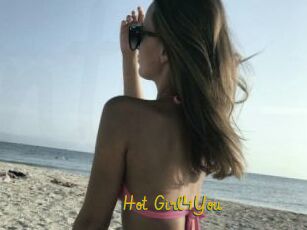 Hot_Girl4You
