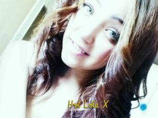 Hot_Lola_X
