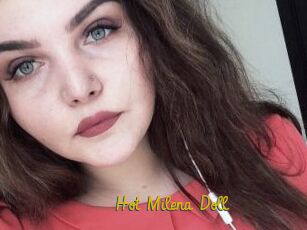 Hot_Milena_Doll