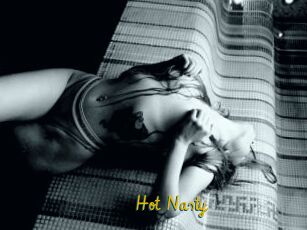 Hot_Nasty