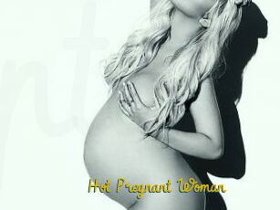 Hot_Pregnant_Woman