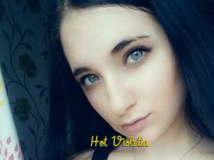 Hot_Violetta