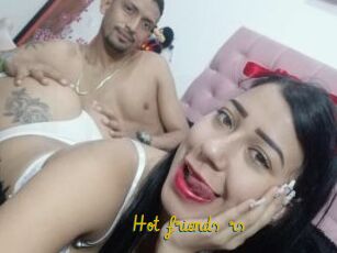 Hot_friends_rs