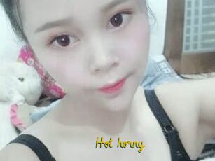 Hot_horny