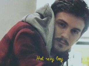 Hot_sexy_boy