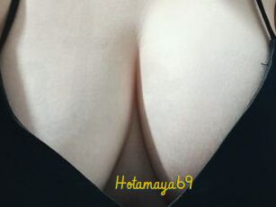 Hotamaya69