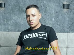 Hotandsexhard101