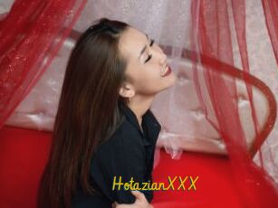 HotazianXXX