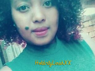 HotdirtyLinahXX