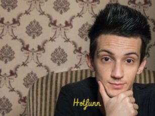 Hotfunn