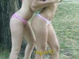 Hotgirls_90