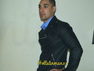 Hotlatinmanxx