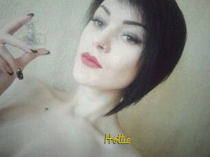 Hottie_Girl