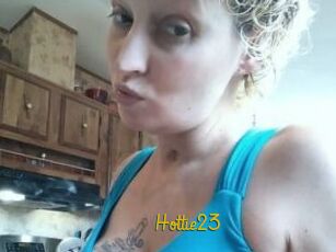 Hottie23
