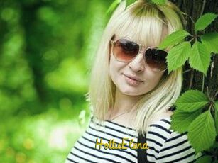 Hottie_Elena